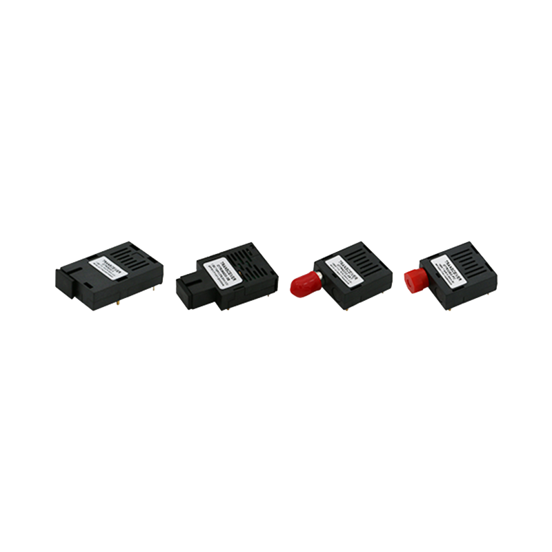 Ricetrasmettitore BiDi serie 155M