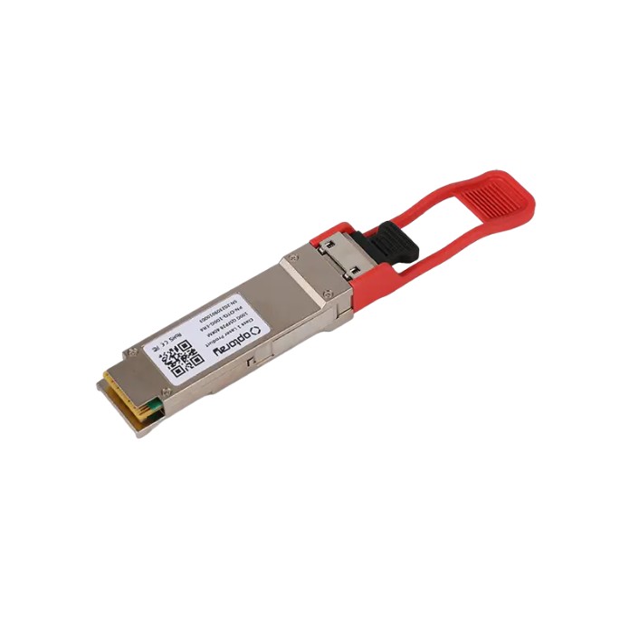 Nella trasformazione dei data center, i moduli SFP da 100G potranno continuare a dimostrare le loro eccellenti prestazioni?