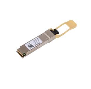 Un'analisi del valore fondamentale dei ricetrasmettitori ottici nelle reti ad alta velocità