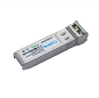 Ricetrasmettitore ottico: tecnologia e applicazioni di un dispositivo di rete ad alta velocità essenziale