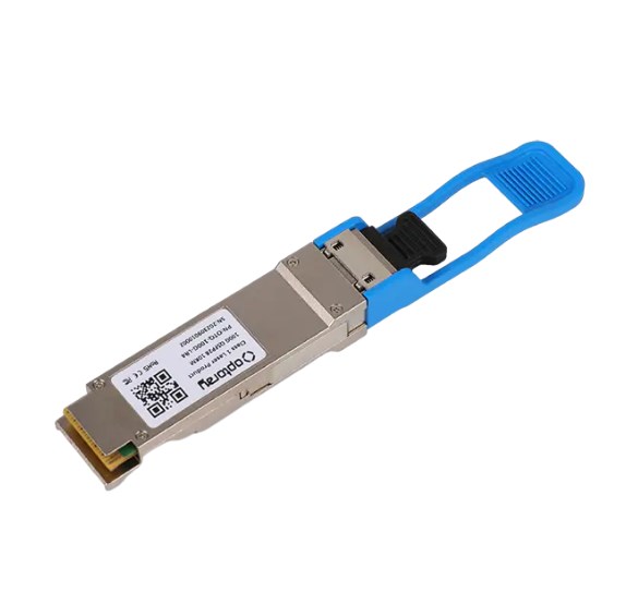 QSFP28-100G-ER4: Applicazioni principali dei moduli ottici ad alte prestazioni nei data center